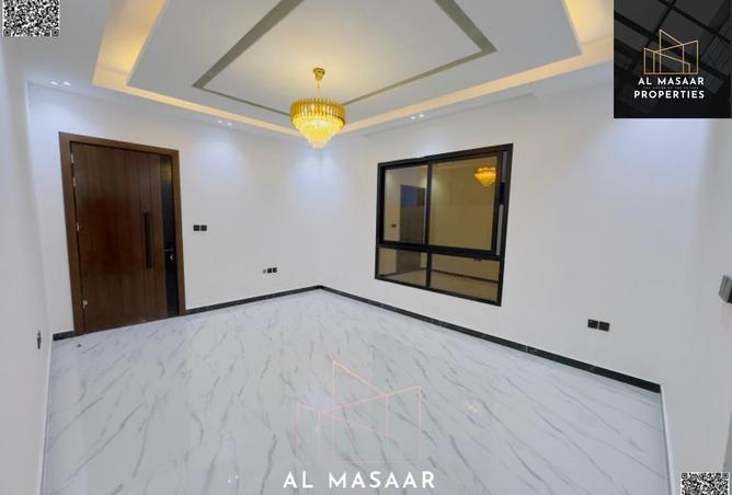 15378583 - صورة العقار 3