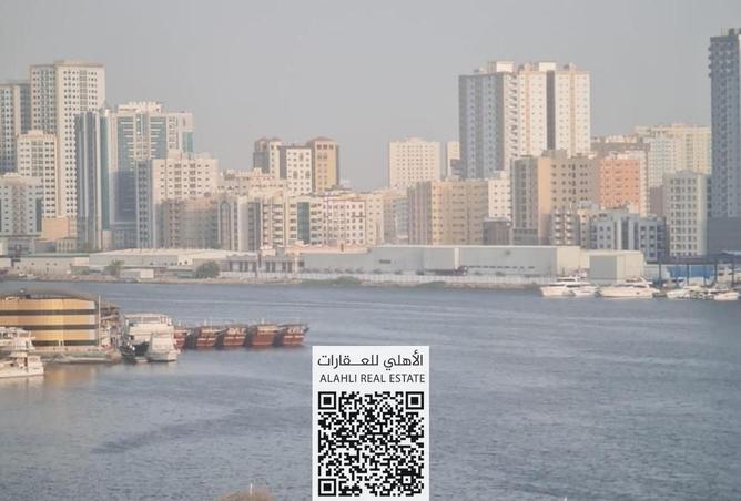 15481937 - Property Image 2