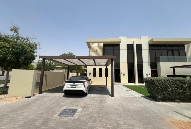 15576689 - الصورة الرئيسية للعقار