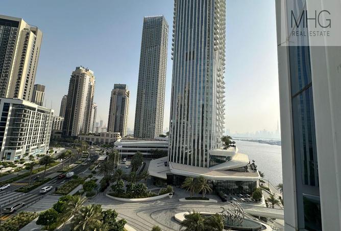 15380956 - Property Main Image