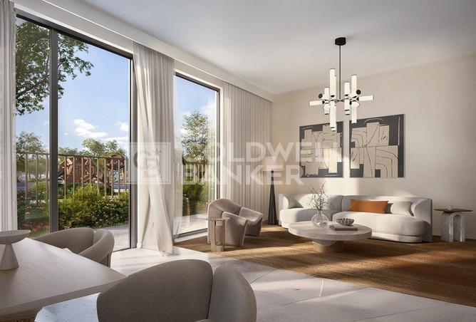 15625129 - صورة العقار 2