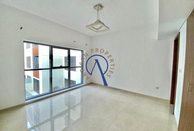 15829867 - Property Image 2