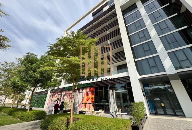 15787764 - Property Main Image