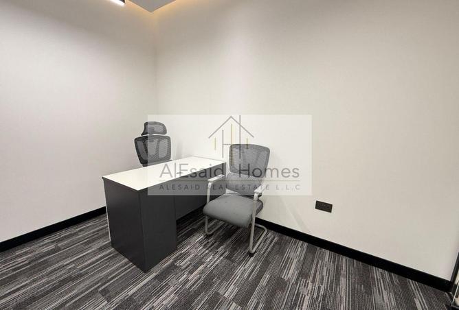 15105175 - صورة العقار 2