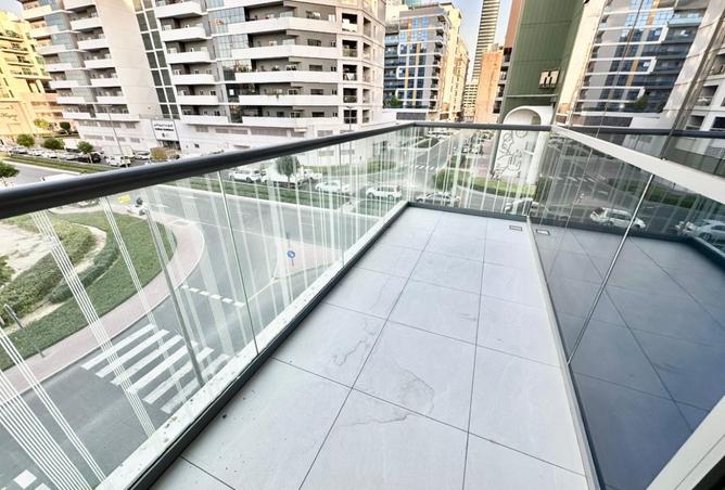 16022203 - الصورة الرئيسية للعقار