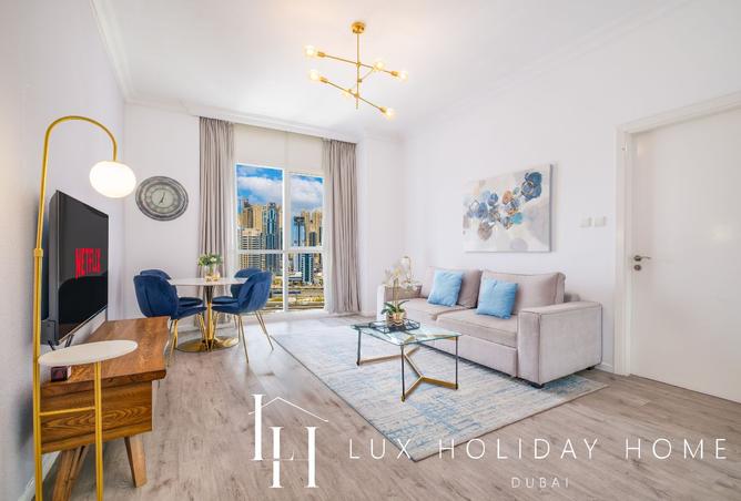 15302182 - Property Main Image