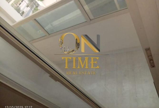 15429944 - Property Image 2