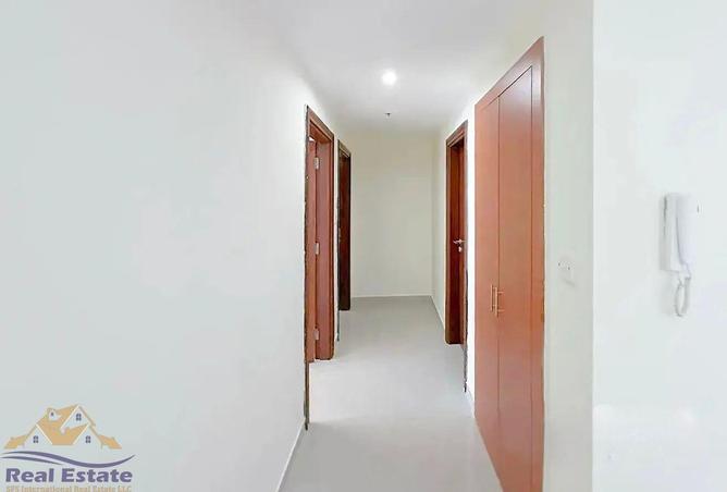 15506576 - صورة العقار 2