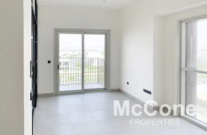 شقة - 2 غرف نوم - 2 حمامات للبيع في كوليكتيف تاور 1 - كوليكتيف - دبي هيلز استيت - دبي