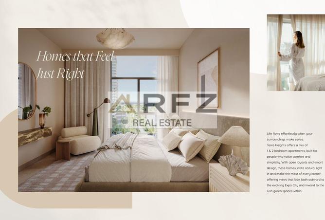 15076292 - Property Image 3