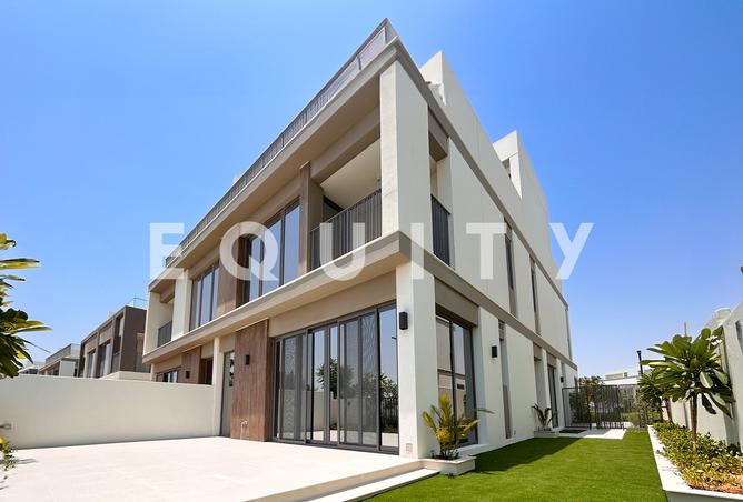 14549628 - صورة العقار 2