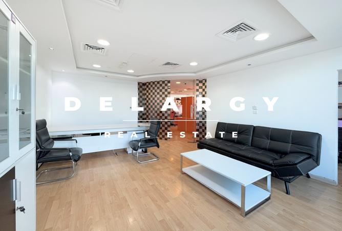 15280652 - Property Image 3