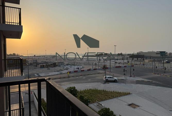 15713336 - Property Main Image