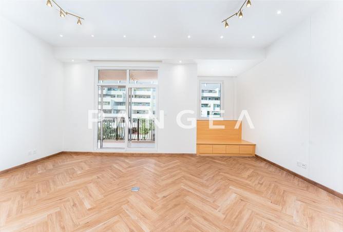 15826156 - Property Image 2