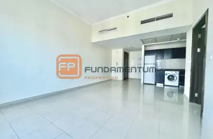 Apartment - 1 Bedroom - 2 Bathrooms for rent in Central Tower - Bay Central - Dubai Marina - Dubai