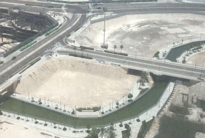 14822183 - الصورة الرئيسية للعقار