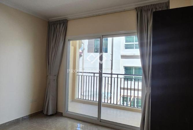 15766619 - Property Image 2