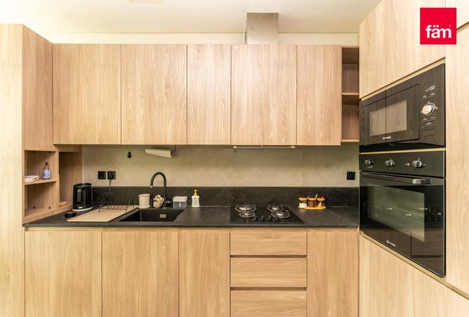 15899832 - صورة العقار 3