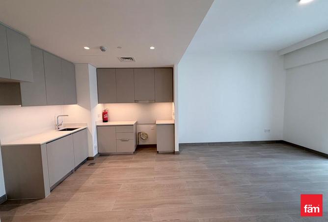 16083096 - صورة العقار 3