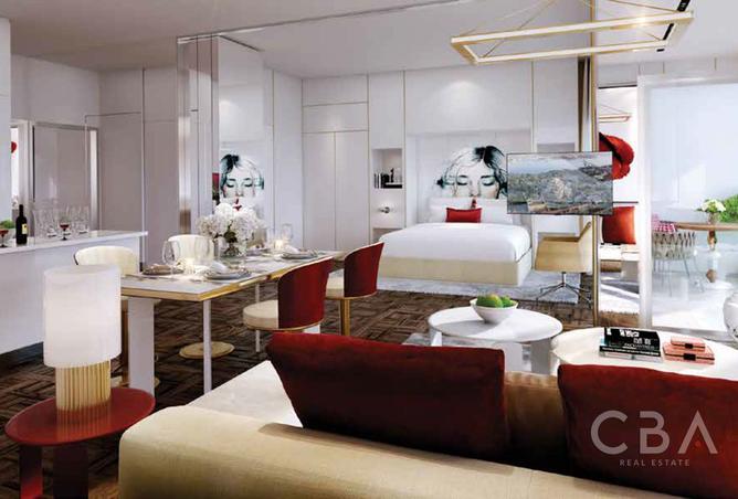 15573228 - Property Image 2