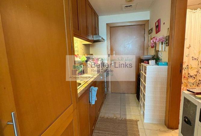 15740517 - Property Image 2