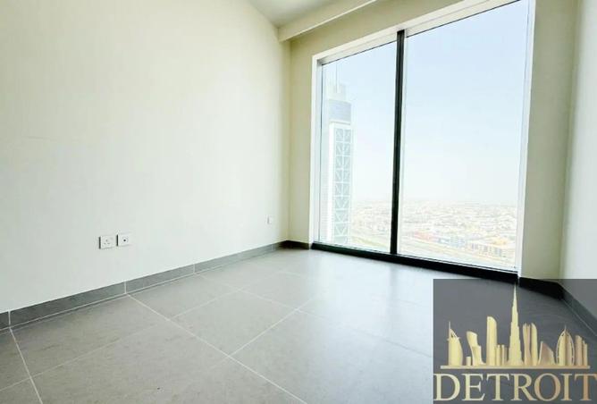 15568053 - Property Image 3