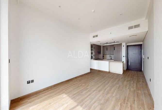 15257947 - Property Image 2