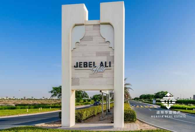 15819849 - Property Main Image