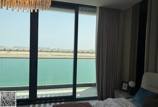 15713452 - صورة العقار 2