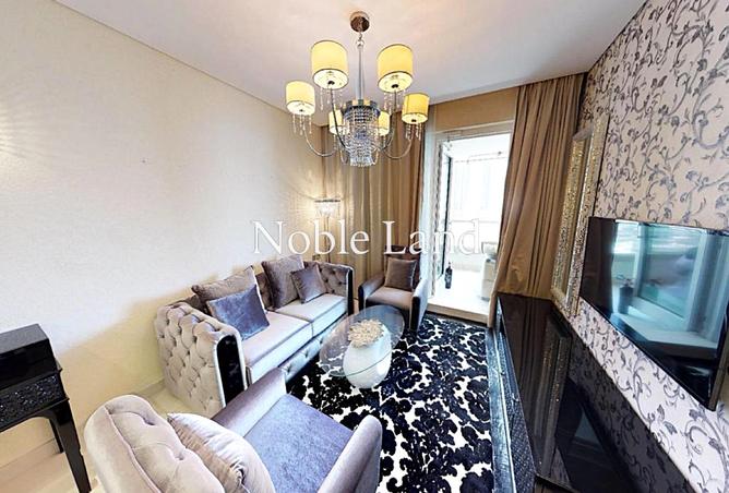 14372291 - Property Image 3