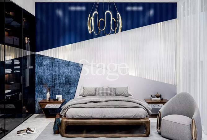 15855198 - صورة العقار 2