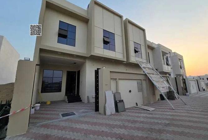 15578401 - صورة العقار 2