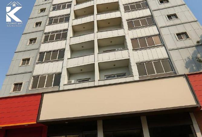 15272617 - Property Main Image