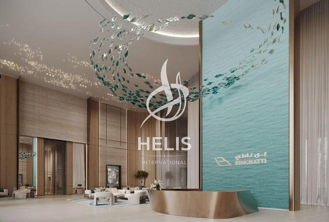 15651270 - صورة العقار 2