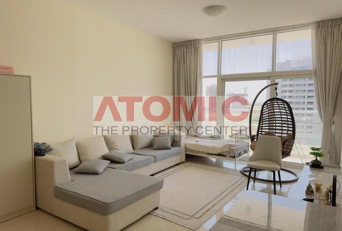 15245710 - Property Main Image