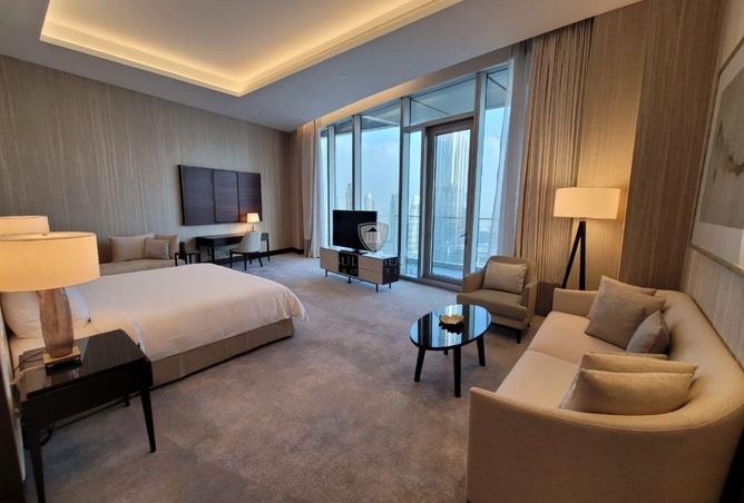 15629941 - Property Image 2