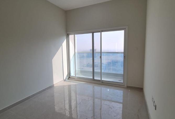 15488205 - Property Image 3