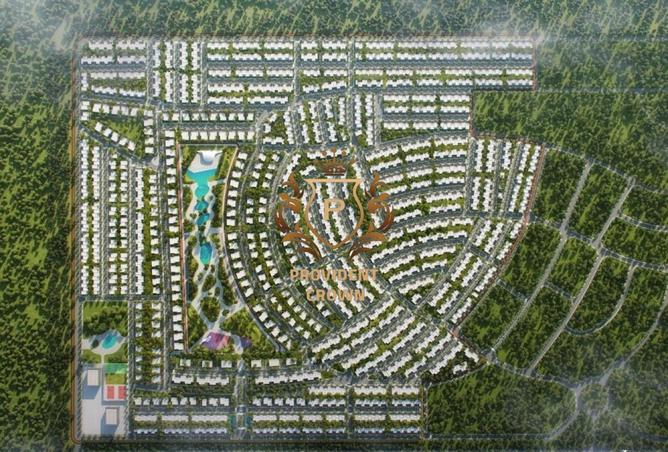 15656676 - صورة العقار 3