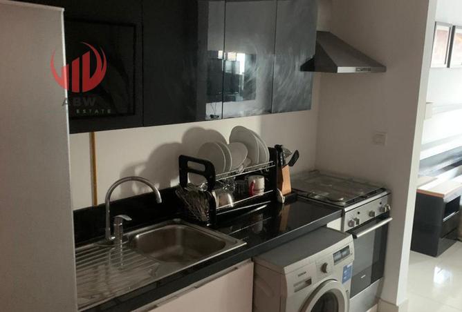 15490069 - Property Image 3