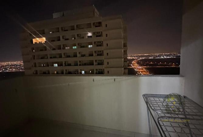 16048110 - صورة العقار 3