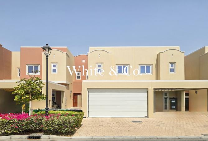 15121318 - Property Image 2