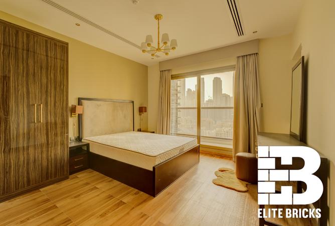 14752870 - الصورة الرئيسية للعقار
