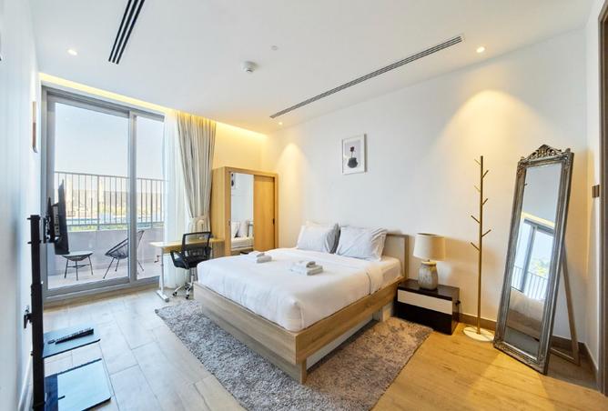 15268708 - Property Image 3