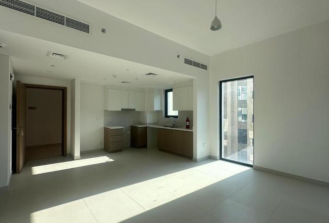 15291239 - صورة العقار 2