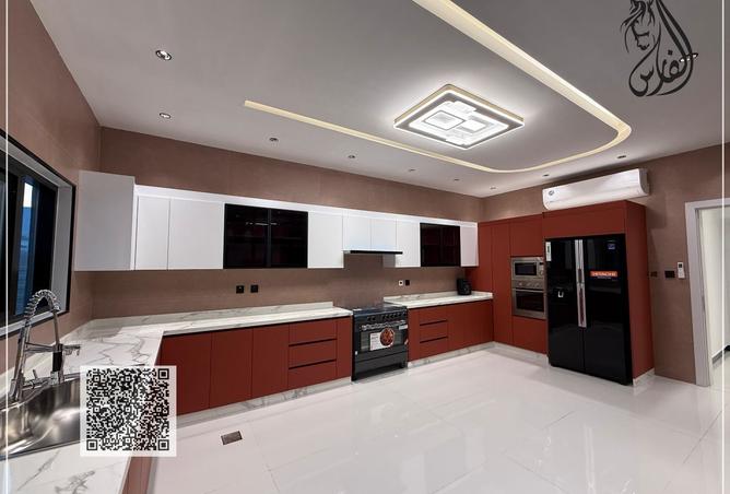 15743968 - Property Image 3