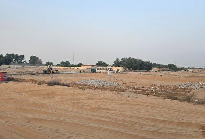 15279665 - صورة العقار 3