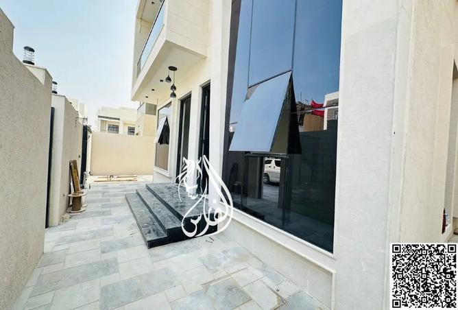 15349289 - Property Main Image