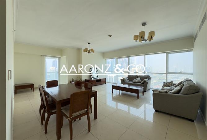 15494972 - Property Main Image