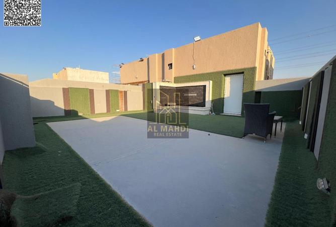 15719162 - Property Main Image