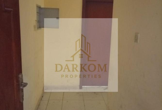 14968387 - Property Image 3